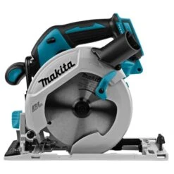 Makita DHS680ZJ 18 V Cirkelzaag 165 Mm -Makita Winkel DHS680 A1C0 s01 2