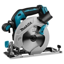 Makita DHS680RTJ 18 V Cirkelzaag 165 Mm 39 Makita DHS680RTJ 18 V Cirkelzaag 165 Mm -Makita Winkel DHS680 A1L0 s01 1