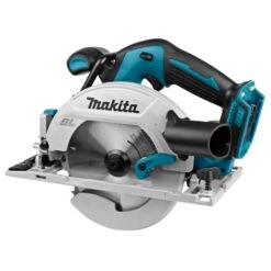 Makita DHS680RTJ 18 V Cirkelzaag 165 Mm 24 Makita DHS680RTJ 18 V Cirkelzaag 165 Mm -Makita Winkel DHS680 A1R0 1