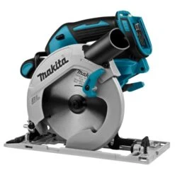 Makita DHS680Z 18 V Cirkelzaag 165 Mm -Makita Winkel DHS680 A1R0 s01