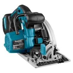 Makita DHS680Z 18 V Cirkelzaag 165 Mm -Makita Winkel DHS680 A2L0
