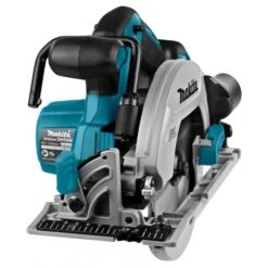 Makita DHS680ZJ 18 V Cirkelzaag 165 Mm -Makita Winkel DHS680 A2R0 1