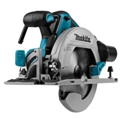 Makita DHS680ZJ 18 V Cirkelzaag 165 Mm -Makita Winkel DHS680 A2R0 s101 1