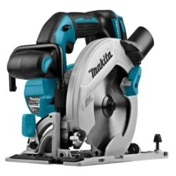 Makita DHS680ZJ 18 V Cirkelzaag 165 Mm -Makita Winkel DHS680 A2R0 s102 1