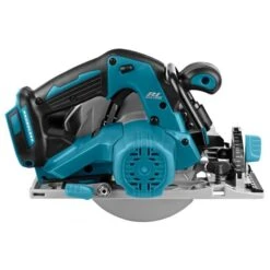 Makita DHS680Z 18 V Cirkelzaag 165 Mm -Makita Winkel DHS680 A7C0