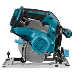 Makita DHS680ZJ 18 V Cirkelzaag 165 Mm -Makita Winkel DHS680 A7C0 s01 1