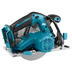 Makita DHS680Z 18 V Cirkelzaag 165 Mm -Makita Winkel DHS680 A7L0