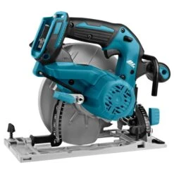Makita DHS680Z 18 V Cirkelzaag 165 Mm -Makita Winkel DHS680 A7L0 s01