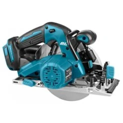 Makita DHS680Z 18 V Cirkelzaag 165 Mm -Makita Winkel DHS680 A7R0