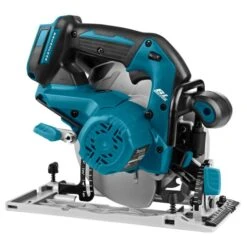 Makita DHS680Z 18 V Cirkelzaag 165 Mm -Makita Winkel DHS680 A7R0 s01