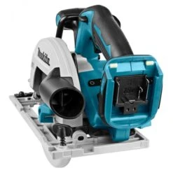 Makita DHS680ZJ 18 V Cirkelzaag 165 Mm -Makita Winkel DHS680 A8L0 1