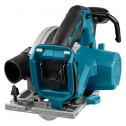 Makita DHS680Z 18 V Cirkelzaag 165 Mm -Makita Winkel DHS680 A8R0