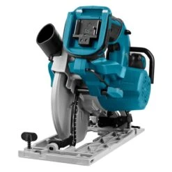 Makita DHS680Z 18 V Cirkelzaag 165 Mm -Makita Winkel DHS680 A8R0 s01