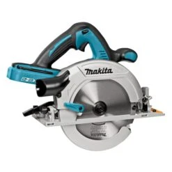 Makita DHS710RF2J 2x18 V Cirkelzaag 190 Mm 13 Makita DHS710RF2J 2x18 V Cirkelzaag 190 Mm -Makita Winkel DHS710 A1L0 1