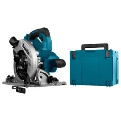 Makita DHS783ZJU 2x18 V Cirkelzaag 190 Mm 22 Makita DHS783ZJU 2x18 V Cirkelzaag 190 Mm -Makita Winkel DHS783ZJU A8L0 s102