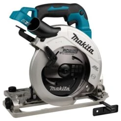 Makita DHS783ZJU 2x18 V Cirkelzaag 190 Mm 28 Makita DHS783ZJU 2x18 V Cirkelzaag 190 Mm -Makita Winkel DHS783 A1L0 s01
