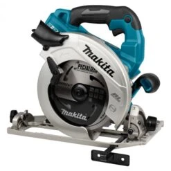 Makita DHS783ZJU 2x18 V Cirkelzaag 190 Mm 25 Makita DHS783ZJU 2x18 V Cirkelzaag 190 Mm -Makita Winkel DHS783 A1R0 s01