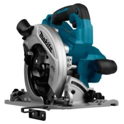 Makita DHS783ZJU 2x18 V Cirkelzaag 190 Mm 32 Makita DHS783ZJU 2x18 V Cirkelzaag 190 Mm -Makita Winkel DHS783 A8L0 s103