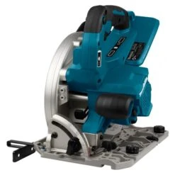 Makita DHS783ZJU 2x18 V Cirkelzaag 190 Mm 30 Makita DHS783ZJU 2x18 V Cirkelzaag 190 Mm -Makita Winkel DHS783 A8R0 s01