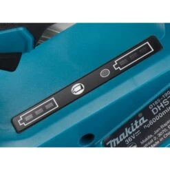 Makita DHS783ZJU 2x18 V Cirkelzaag 190 Mm 34 Makita DHS783ZJU 2x18 V Cirkelzaag 190 Mm -Makita Winkel DHS783 F 001