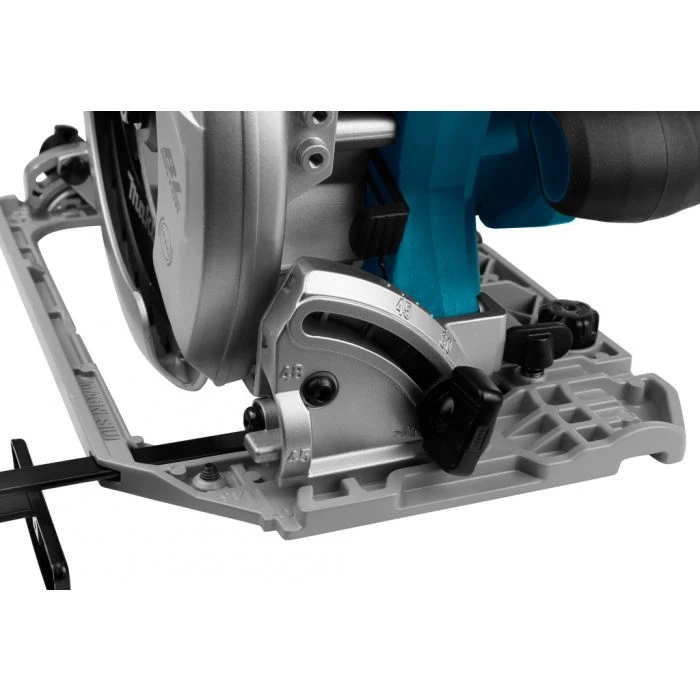 Makita DHS783ZJU 2x18 V Cirkelzaag 190 Mm 17 Makita DHS783ZJU 2x18 V Cirkelzaag 190 Mm - Afbeelding 17