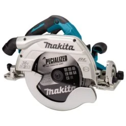 Makita DHS900Z 2x18 V Cirkelzaag 235 Mm -Makita Winkel DHS900Z C1R0