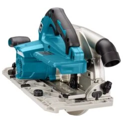 Makita DHS900Z 2x18 V Cirkelzaag 235 Mm -Makita Winkel DHS900Z C2L0