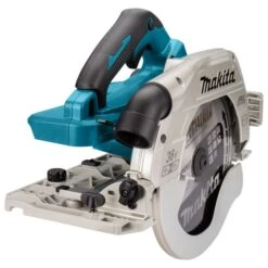 Makita DHS900Z 2x18 V Cirkelzaag 235 Mm -Makita Winkel DHS900Z C2R0