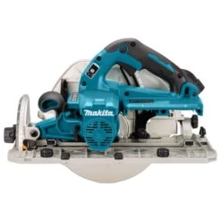 Makita DHS900Z 2x18 V Cirkelzaag 235 Mm -Makita Winkel DHS900Z C7C0