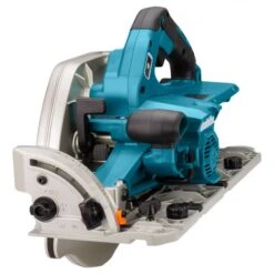 Makita DHS900Z 2x18 V Cirkelzaag 235 Mm -Makita Winkel DHS900Z C8R0
