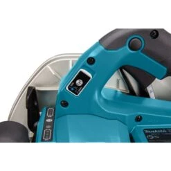 Makita DHS900Z 2x18 V Cirkelzaag 235 Mm -Makita Winkel DHS900Z F 003