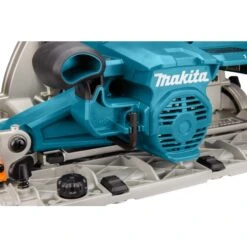 Makita DHS900Z 2x18 V Cirkelzaag 235 Mm -Makita Winkel DHS900Z F 004