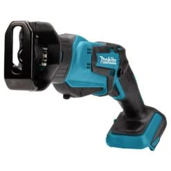 Makita DJR183ZJ 18 V Reciprozaag 22 Makita DJR183ZJ 18 V Reciprozaag -Makita Winkel DJR183ZJ C2R0 s101