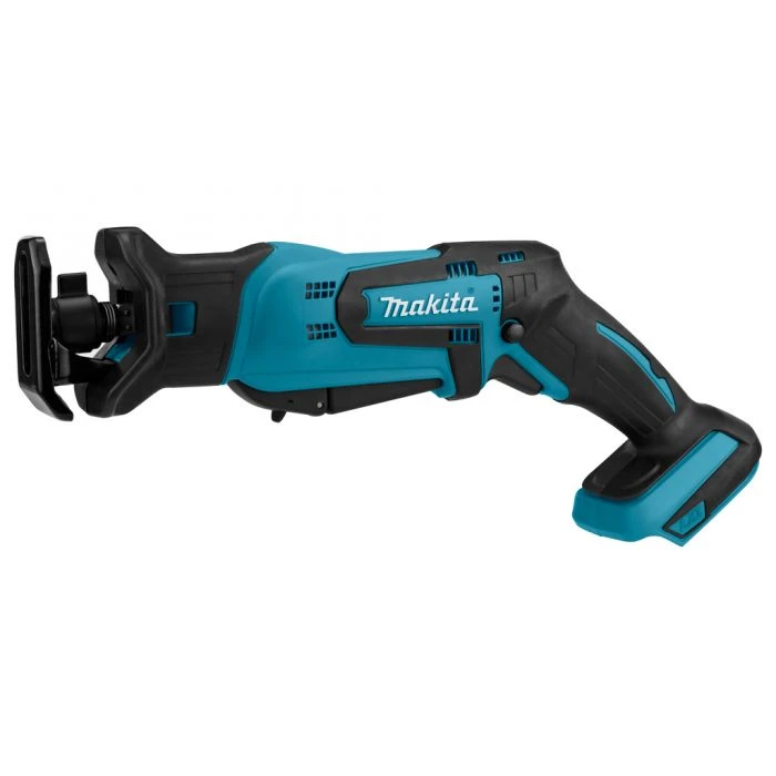 Makita DJR183ZJ 18 V Reciprozaag 3 Makita DJR183ZJ 18 V Reciprozaag - Afbeelding 3