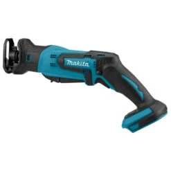 Makita DJR183ZJ 18 V Reciprozaag 23 Makita DJR183ZJ 18 V Reciprozaag -Makita Winkel DJR183 A1R0