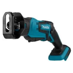 Makita DJR183ZJ 18 V Reciprozaag 25 Makita DJR183ZJ 18 V Reciprozaag -Makita Winkel DJR183 A2R0 s101