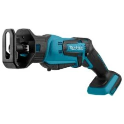 Makita DJR183ZJ 18 V Reciprozaag 29 Makita DJR183ZJ 18 V Reciprozaag -Makita Winkel DJR183 A2R0 s103