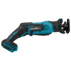 Makita DJR183ZJ 18 V Reciprozaag 30 Makita DJR183ZJ 18 V Reciprozaag -Makita Winkel DJR183 A7C0