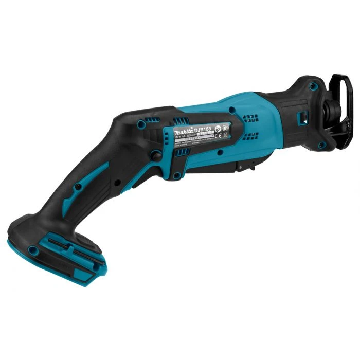 Makita DJR183ZJ 18 V Reciprozaag 13 Makita DJR183ZJ 18 V Reciprozaag - Afbeelding 13