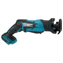 Makita DJR183ZJ 18 V Reciprozaag 28 Makita DJR183ZJ 18 V Reciprozaag -Makita Winkel DJR183 A7R0