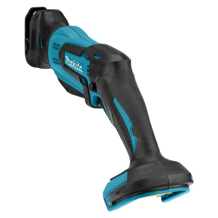 Makita DJR183ZJ 18 V Reciprozaag 15 Makita DJR183ZJ 18 V Reciprozaag - Afbeelding 15