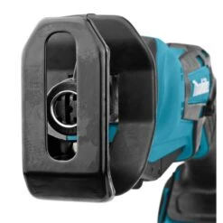 Makita DJR183ZJ 18 V Reciprozaag 35 Makita DJR183ZJ 18 V Reciprozaag -Makita Winkel DJR183 F 003