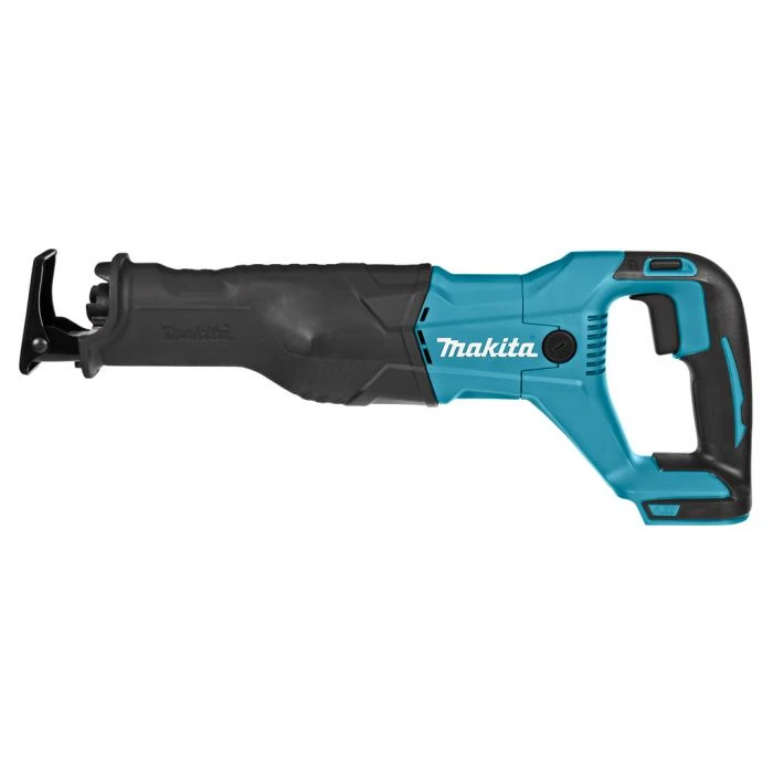 Makita DJR186Z 18 V Reciprozaag 3 Makita DJR186Z 18 V Reciprozaag - Afbeelding 3