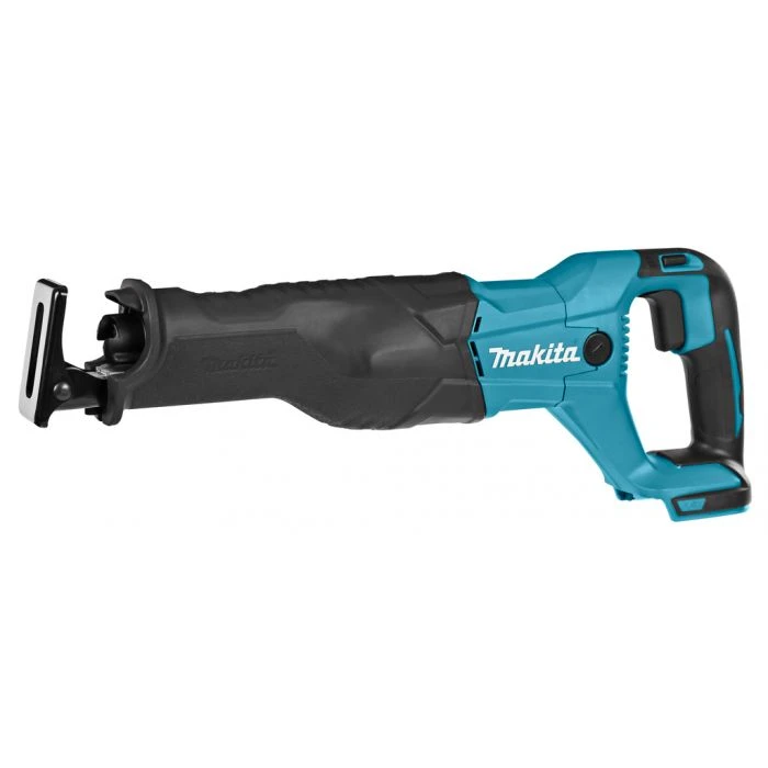 Makita DJR186ZK 18 V Reciprozaag 1 Makita DJR186ZK 18 V Reciprozaag