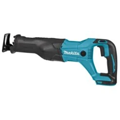 Makita DJR186RTE 18 V Reciprozaag -Makita Winkel DJR186 A1R0 1