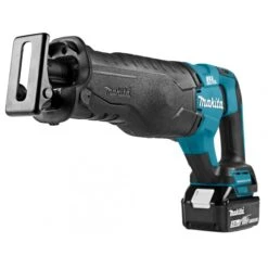 Makita DJR187RTE 18 V Reciprozaag 25 Makita DJR187RTE 18 V Reciprozaag -Makita Winkel DJR187RTE A1L0 s101