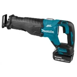 Makita DJR187RTE 18 V Reciprozaag 24 Makita DJR187RTE 18 V Reciprozaag -Makita Winkel DJR187RTE A1R0