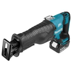 Makita DJR187RTE 18 V Reciprozaag 28 Makita DJR187RTE 18 V Reciprozaag -Makita Winkel DJR187RTE A3L0