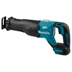 Makita DJR187RTE 18 V Reciprozaag 30 Makita DJR187RTE 18 V Reciprozaag -Makita Winkel DJR187 A1R0 1