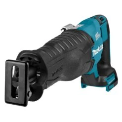 Makita DJR187ZK 18 V Reciprozaag -Makita Winkel DJR187 A2R0